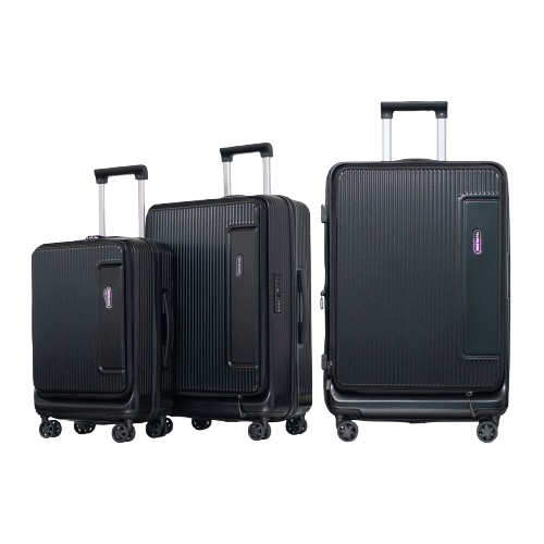 vali-nhua-travelking-8088