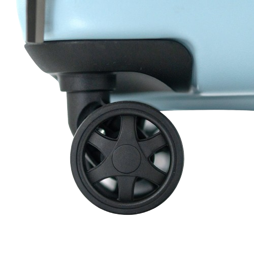 vali-nhua-travelking-8088