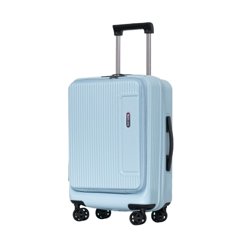 vali-nhua-travelking-8088