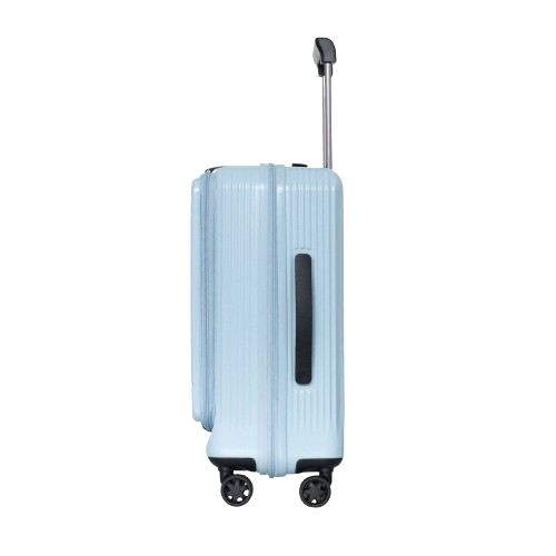 vali-nhua-travelking-8088