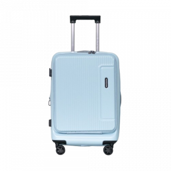 vali-nhua-travelking-8088