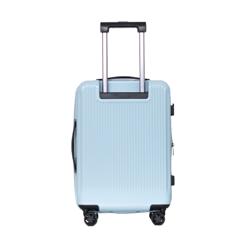 vali-nhua-travelking-8088