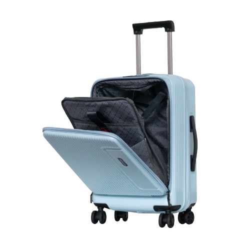vali-nhua-travelking-8088