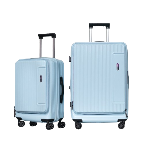 vali-nhua-travelking-8088