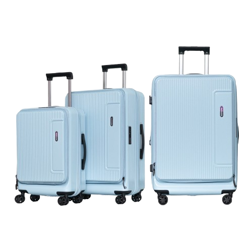 vali-nhua-travelking-8088