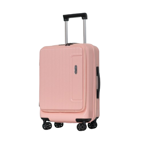 vali-nhua-travelking-8088
