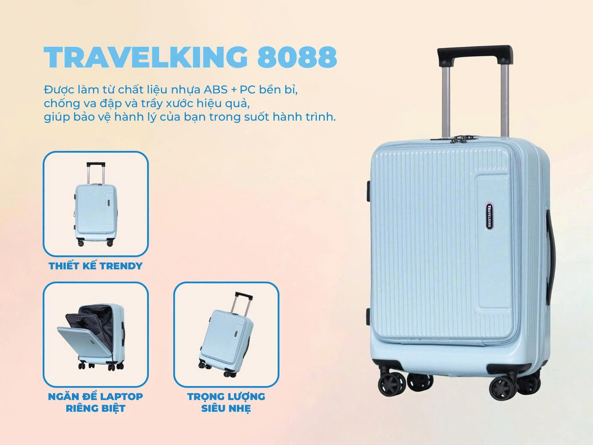 vali-nhua-travelking-8088