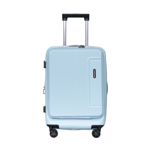 vali-nhua-travelking-8088