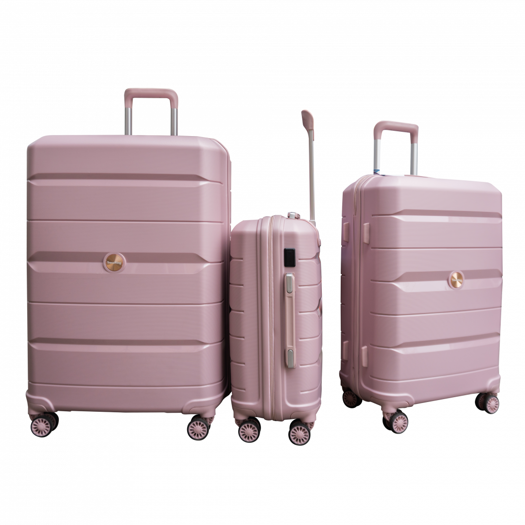 vali-nhua-travelking-883