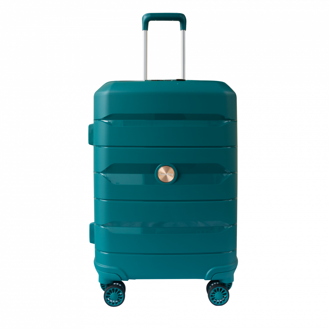 vali-nhua-travelking-883