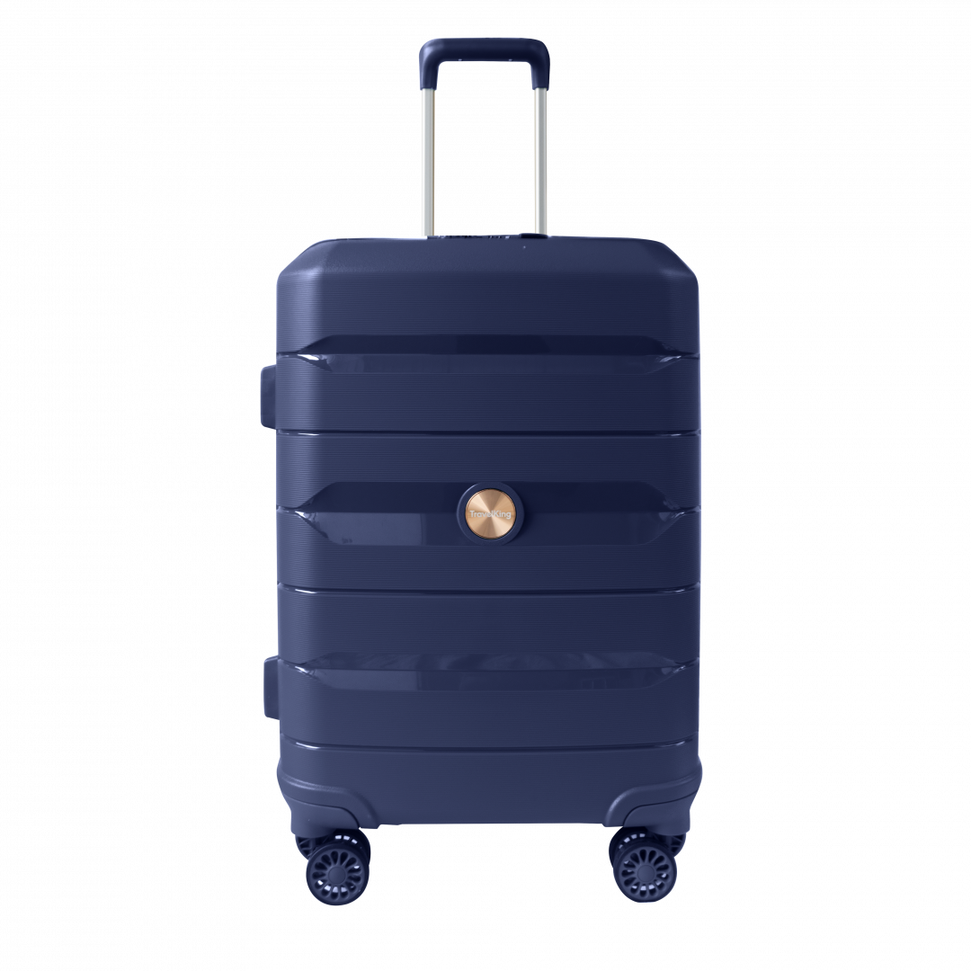 vali-nhua-travelking-883