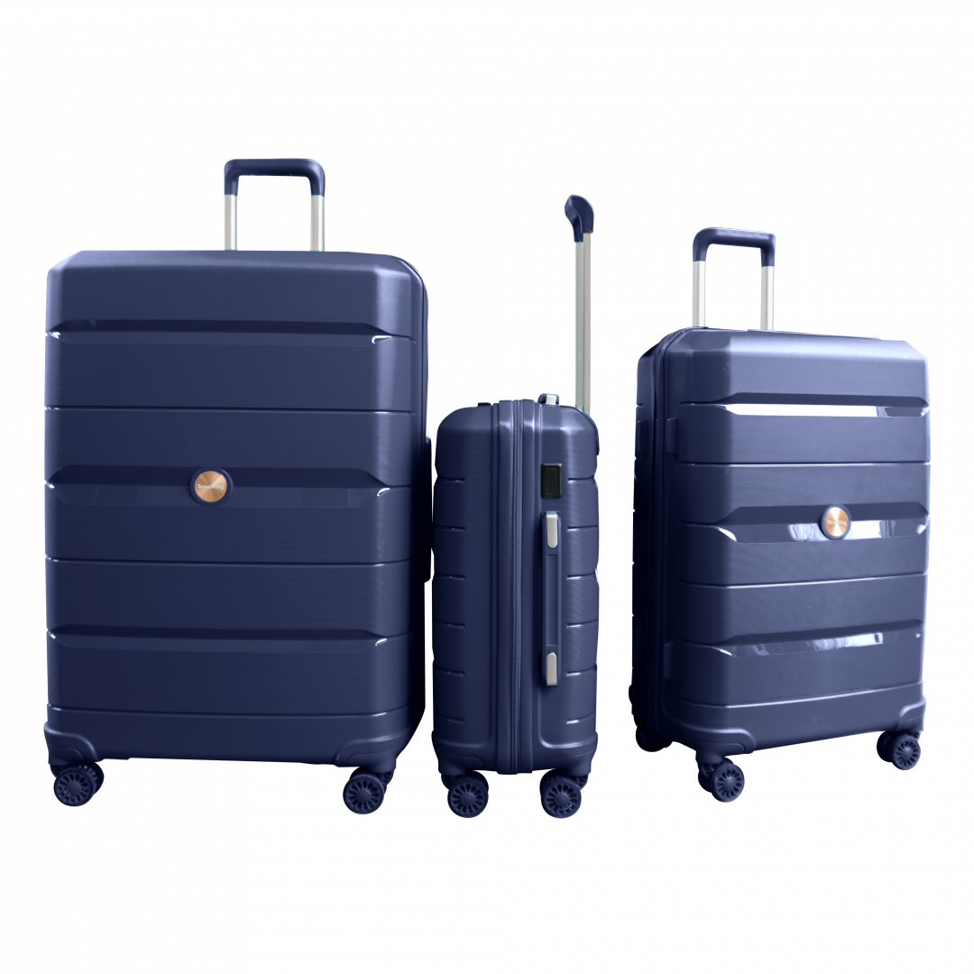 vali-nhua-travelking-883