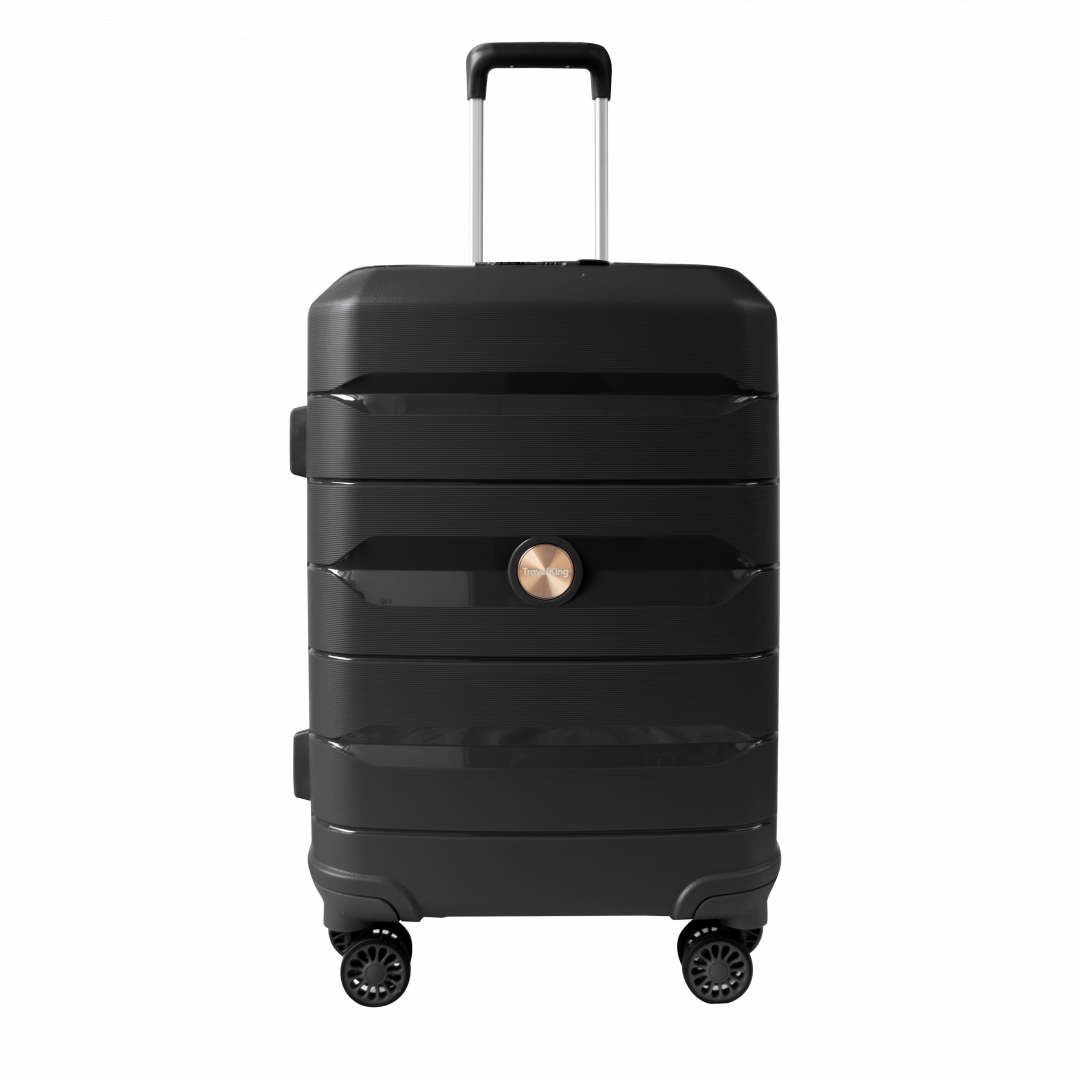 vali-nhua-travelking-883