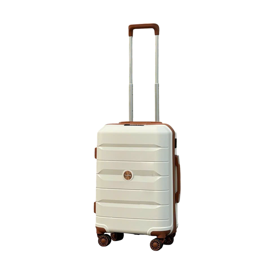 vali-nhua-travelking-883