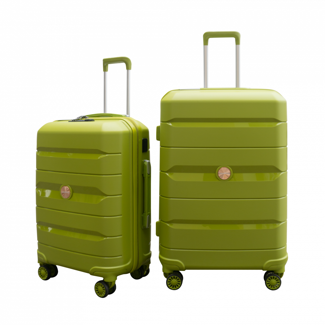 vali-nhua-travelking-883