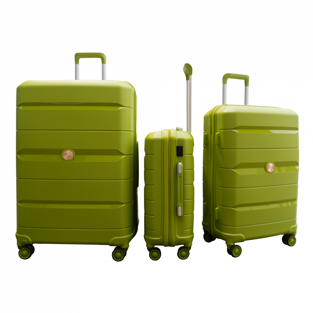 vali-nhua-travelking-883