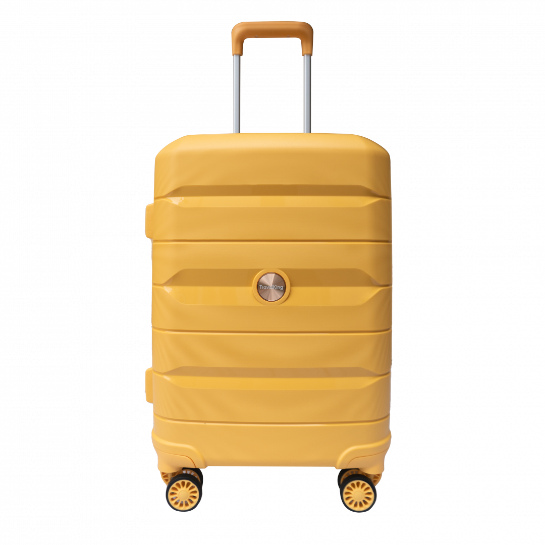 C ng Ty C Ph n H ng Ph t C ng Ty C Ph n H ng Ph t