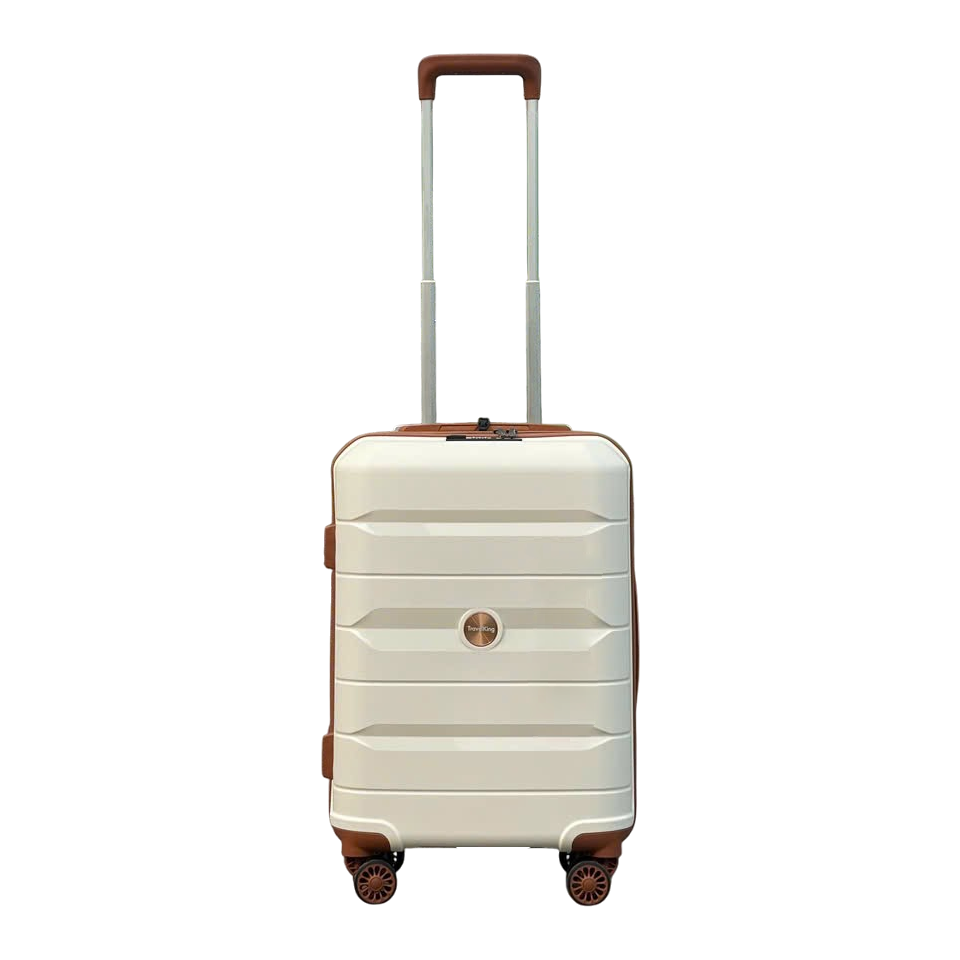 vali-nhua-travelking-883