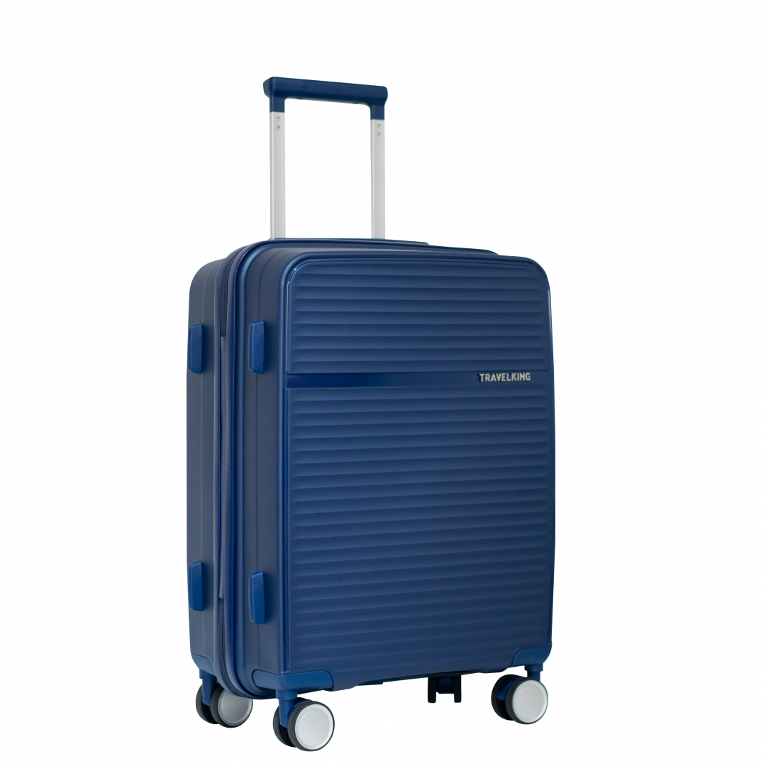 Vali nhựa Travelking 887