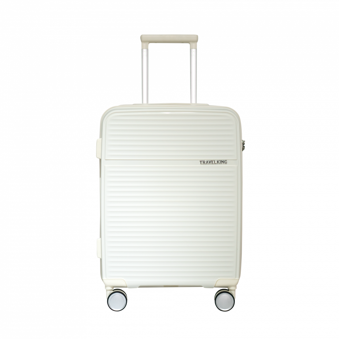 Vali nhựa Travelking 887