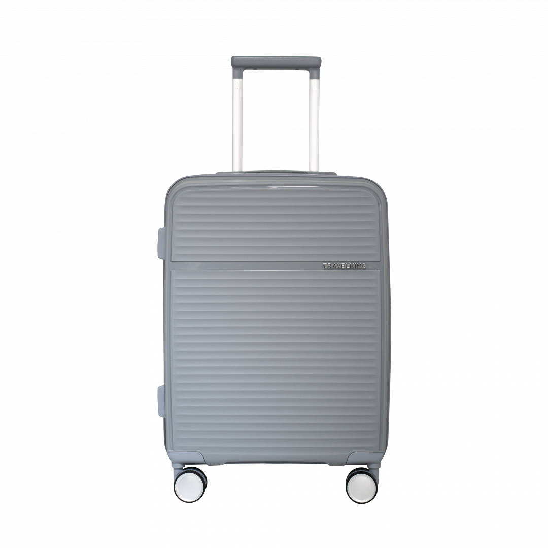 Vali nhựa Travelking 887