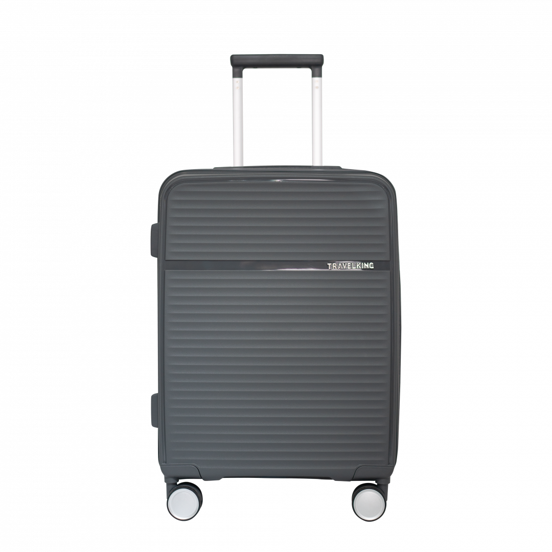 Vali nhựa Travelking 887