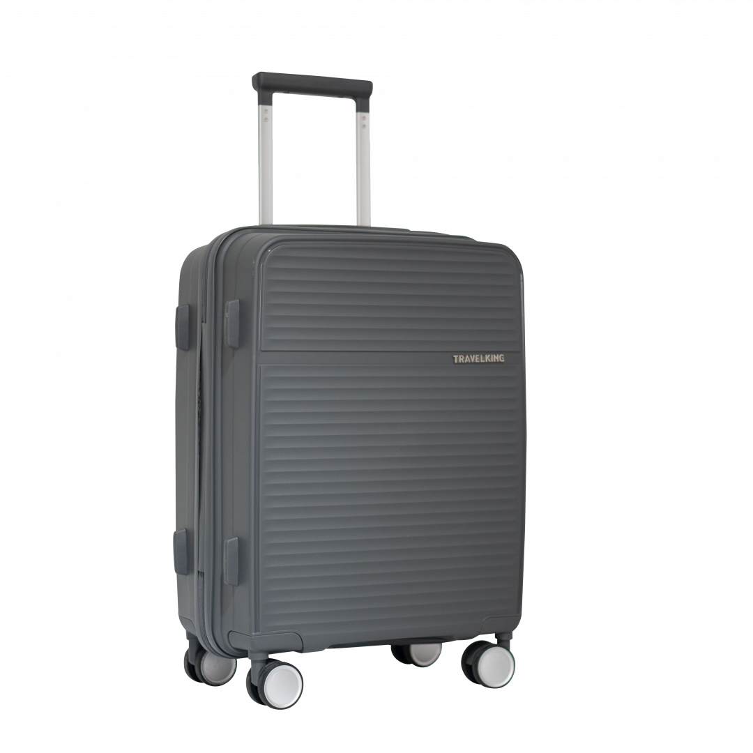 Vali nhựa Travelking 887
