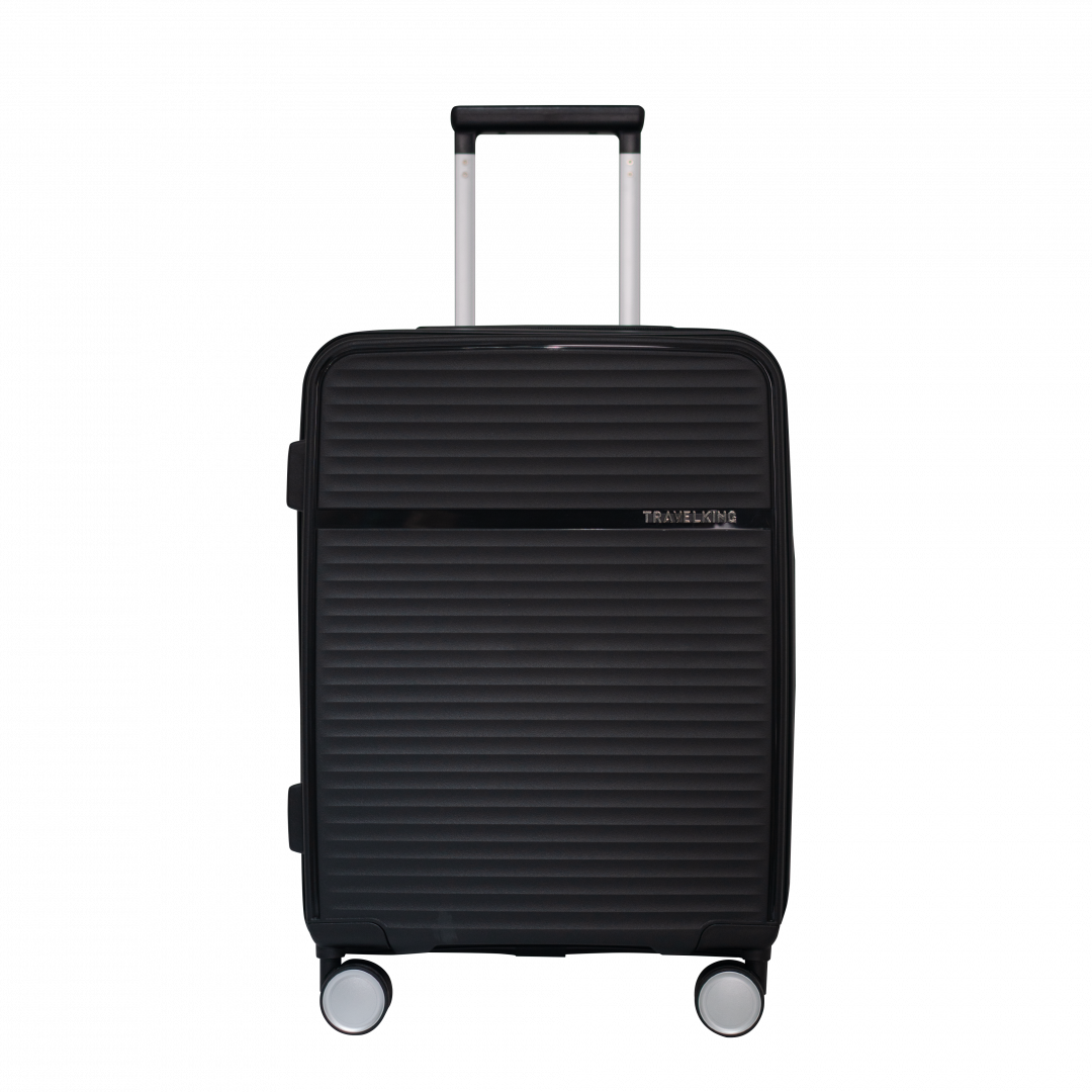 Vali nhựa Travelking 887