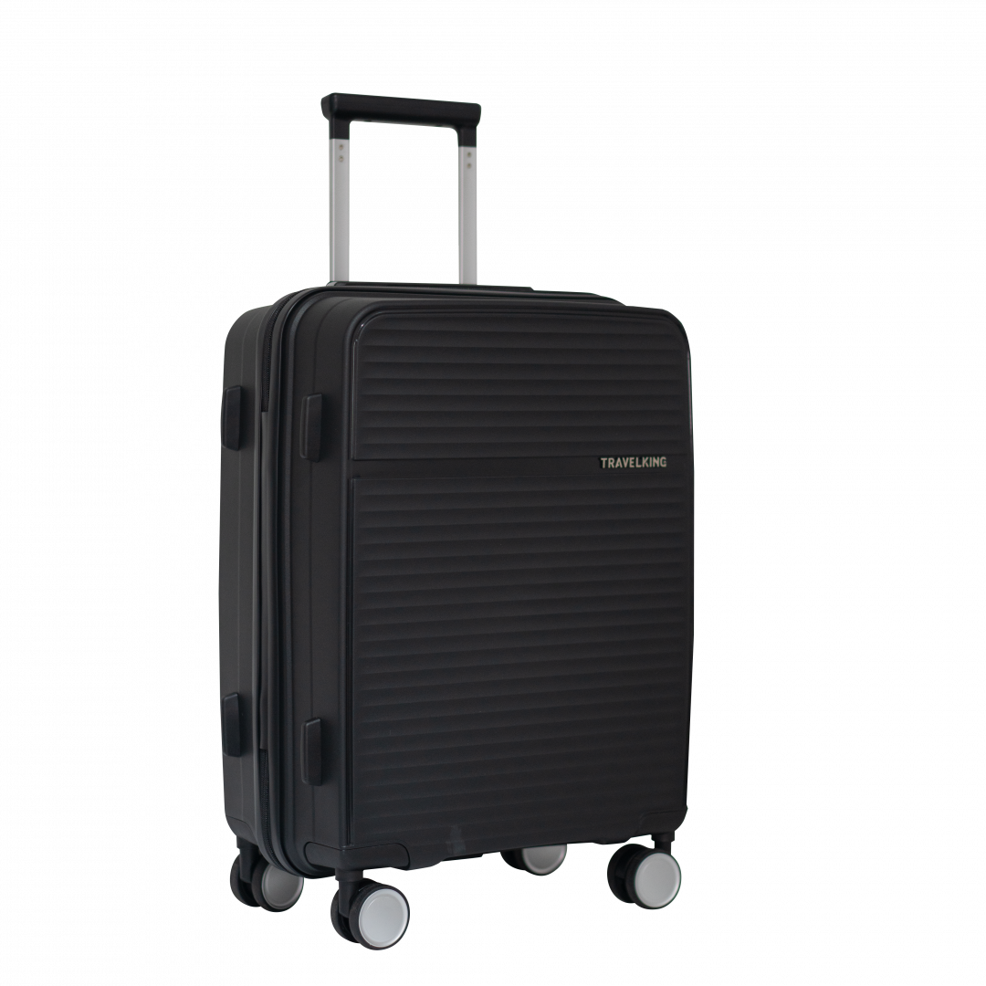 Vali nhựa Travelking 887