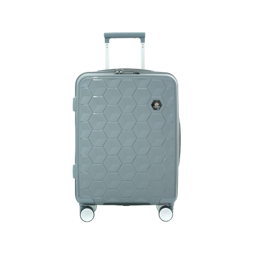 vali-nhua-travelking-pp-866