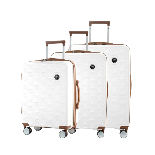 vali-nhua-travelking-pp-866