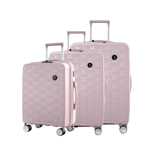 vali-nhua-travelking-pp-866