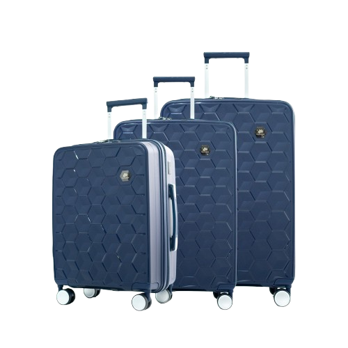vali-nhua-travelking-pp-866