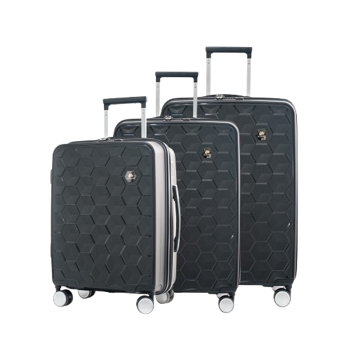 vali-nhua-travelking-pp-866
