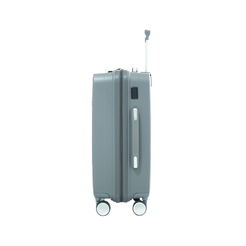 vali-nhua-travelking-pp-866