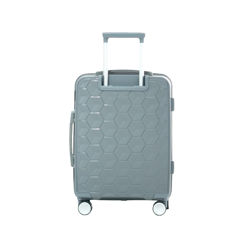 vali-nhua-travelking-pp-866