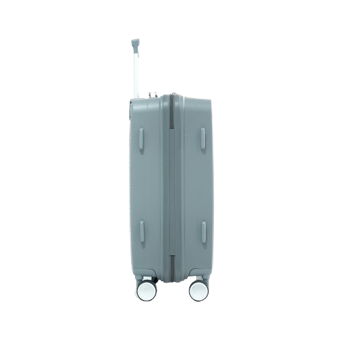 vali-nhua-travelking-pp-866