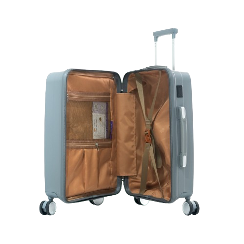 vali-nhua-travelking-pp-866