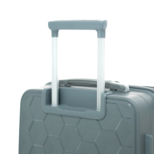 vali-nhua-travelking-pp-866
