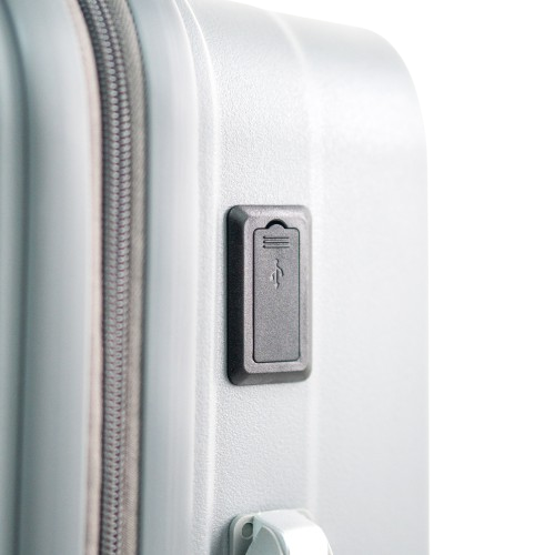 vali-nhua-travelking-pp-866
