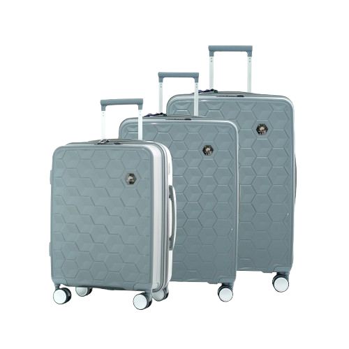 vali-nhua-travelking-pp-866