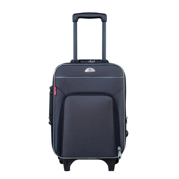 Vali vải Hùng Phát 015