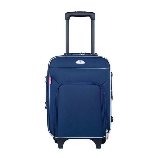 Vali vải Hùng Phát 015