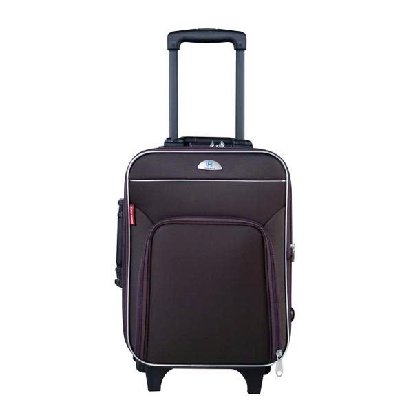 Vali vải Hùng Phát 015