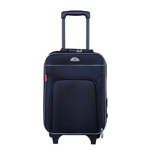 Vali vải Hùng Phát 015