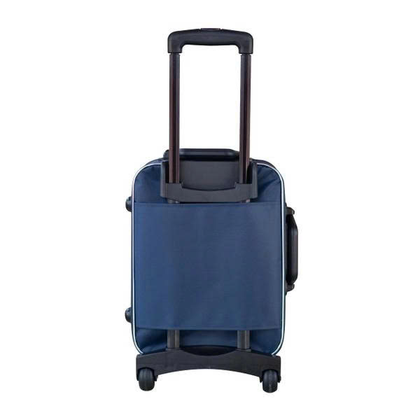 Vali vải Hùng Phát 015