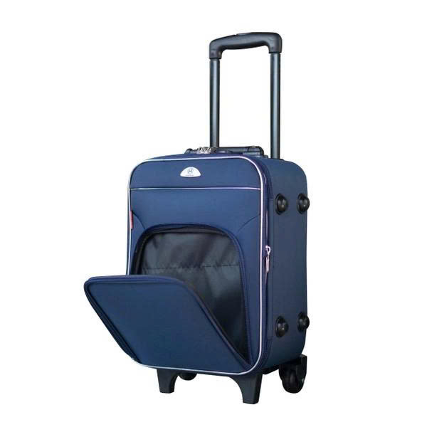 Vali vải Hùng Phát 015