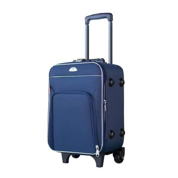 Vali vải Hùng Phát 015