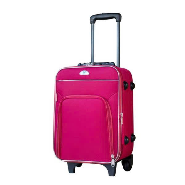 Vali vải Hùng Phát 015