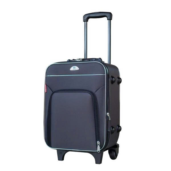 Vali vải Hùng Phát 015